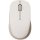 Xiaomi Dual Mode Wireless Mouse 2 White EU BHR8849GL