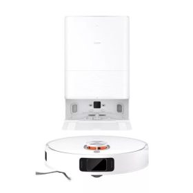 Xiaomi Robot Vacuum Cleaner X20 Pro White EU BHR8859EU