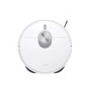 Xiaomi Robot Vacuum Cleaner X20 Pro White EU BHR8859EU