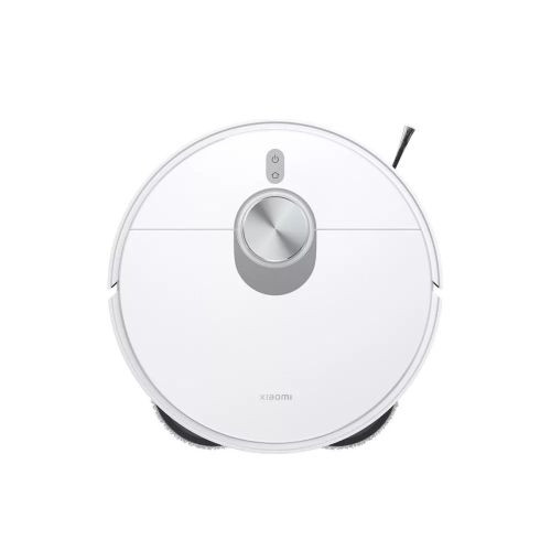 Xiaomi Robot Vacuum Cleaner X20 Pro White EU BHR8859EU