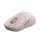 Xiaomi Wireless Mouse 3 Pink EU BHR8911GL
