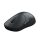Xiaomi Wireless Mouse 3 Black EU BHR8913GL