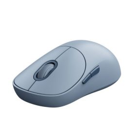 Xiaomi Wireless Mouse 3 Blue EU BHR8914GL
