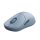 Xiaomi Wireless Mouse 3 Blue EU BHR8914GL