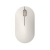 Xiaomi Wireless Mouse Lite 2 White EU BHR8915GL