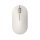 Xiaomi Wireless Mouse Lite 2 White EU BHR8915GL