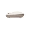 Xiaomi Wireless Mouse Lite 2 White EU BHR8915GL