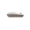 Xiaomi Wireless Mouse Lite 2 White EU BHR8915GL