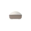 Xiaomi Wireless Mouse Lite 2 White EU BHR8915GL