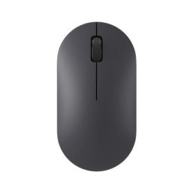 Xiaomi Wireless Mouse Lite 2 Black EU BHR8916GL