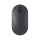 Xiaomi Wireless Mouse Lite 2 Black EU BHR8916GL