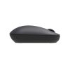 Xiaomi Wireless Mouse Lite 2 Black EU BHR8916GL