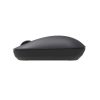Xiaomi Wireless Mouse Lite 2 Black EU BHR8916GL