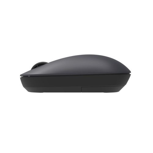 Xiaomi Wireless Mouse Lite 2 Black EU BHR8916GL
