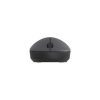 Xiaomi Wireless Mouse Lite 2 Black EU BHR8916GL