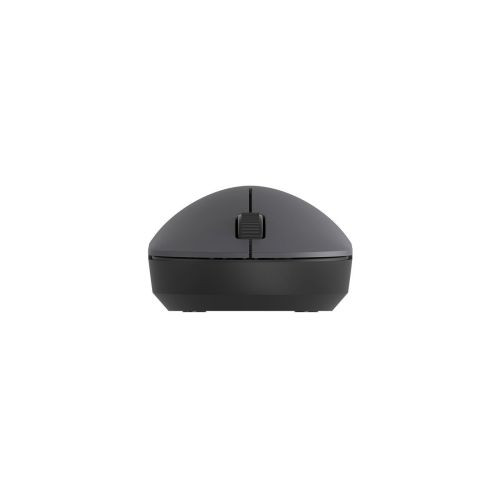 Xiaomi Wireless Mouse Lite 2 Black EU BHR8916GL