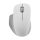 Xiaomi Wireless Mouse Comfort Edition White EU BHR9354GL