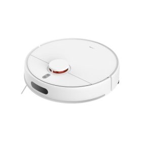 Xiaomi Robot Vacuum Cleaner S40C White EU BHR9664EU