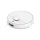 Xiaomi Robot Vacuum Cleaner S40C White EU BHR9664EU