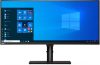 Lenovo ThinkVision P40w-20 Monitor