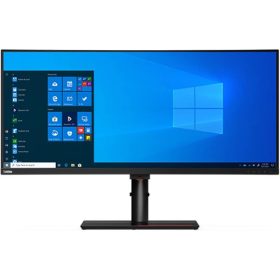 Lenovo ThinkVision P40w-20 Monitor