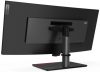 Lenovo ThinkVision P40w-20 Monitor