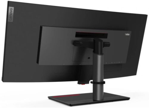 Lenovo ThinkVision P40w-20 Monitor