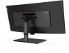 Lenovo ThinkVision P40w-20 Monitor