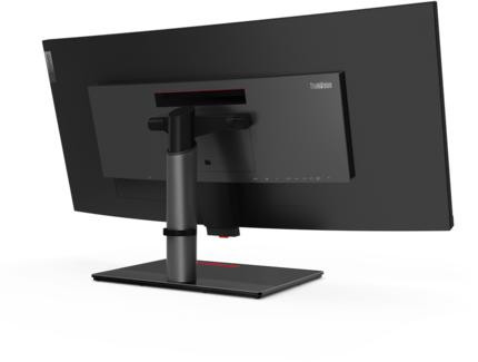 Lenovo ThinkVision P40w-20 Monitor