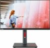 Lenovo ThinkVision P24q-30 Monitor
