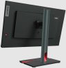 Lenovo ThinkVision P24q-30 Monitor
