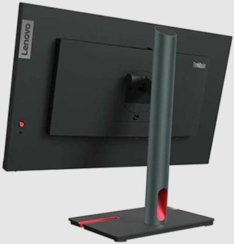 Lenovo ThinkVision P24q-30 Monitor