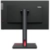 Lenovo ThinkVision P24q-30 Monitor