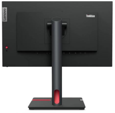 Lenovo ThinkVision P24q-30 Monitor