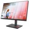 Lenovo ThinkVision P24q-30 Monitor
