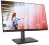 Lenovo ThinkVision P24q-30 Monitor