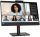 Lenovo ThinkVision T24mv-30 Monitor