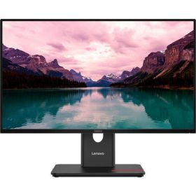 Lenovo ThinkVision T24-40 Monitor