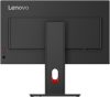 Lenovo ThinkVision T24-40 Monitor