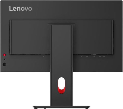Lenovo ThinkVision T24-40 Monitor