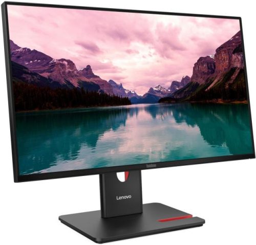 Lenovo ThinkVision T24-40 Monitor