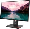 Lenovo ThinkVision T24-40 Monitor