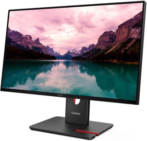 Lenovo ThinkVision T24-40 Monitor