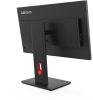 Lenovo ThinkVision T24-40 Monitor