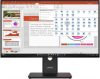 Lenovo ThinkVision T27-40 Monitor