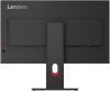 Lenovo ThinkVision T27-40 Monitor