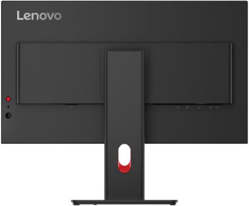 Lenovo ThinkVision T27-40 Monitor
