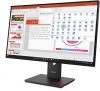Lenovo ThinkVision T27-40 Monitor