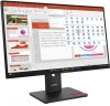 Lenovo ThinkVision T27-40 Monitor