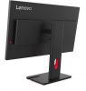Lenovo ThinkVision T27-40 Monitor
